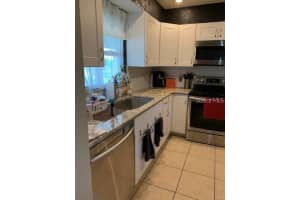 6048 MERRIL STREET, NORTH PORT, FL 34287 - MLS#MFRA4650098