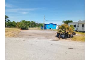 5316 PEBBLE BEACH AVENUE, SARASOTA, FL 34234 Sold 06/30/25