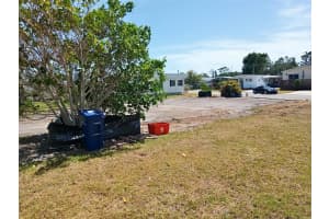 5316 PEBBLE BEACH AVENUE, SARASOTA, FL 34234 Sold 06/30/25