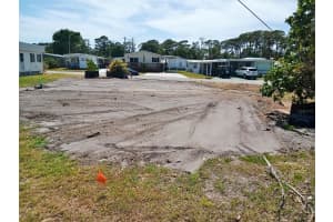 5316 PEBBLE BEACH AVENUE, SARASOTA, FL 34234 Sold 06/30/25