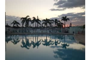 5316 PEBBLE BEACH AVENUE, SARASOTA, FL 34234 Sold 06/30/25