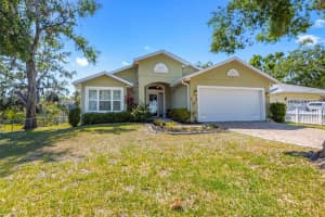1010 TROPICAL DRIVE, BRADENTON, FL 34208 Sold 07/25/25