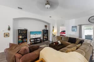 1010 TROPICAL DRIVE, BRADENTON, FL 34208 Sold 07/25/25