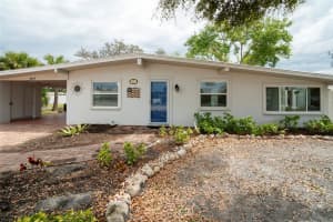 817 HARBOR DRIVE, VENICE, FL 34285 - MLS#MFRA4650108