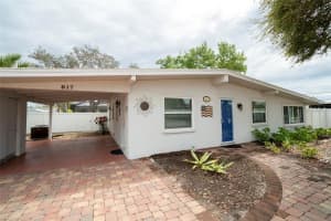 817 HARBOR DRIVE, VENICE, FL 34285 - MLS#MFRA4650108