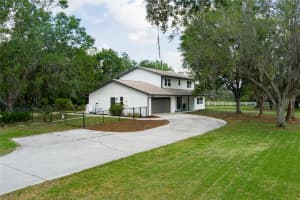 5403 RED ROOSTER ROAD, PARRISH, FL 34219 Sold 09/05/25