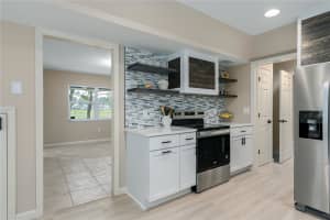 5403 RED ROOSTER ROAD, PARRISH, FL 34219 Sold 09/05/25