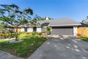 2005 38TH STREET, BRADENTON, FL 34205 Sold 06/11/25