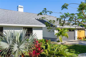 2005 38TH STREET, BRADENTON, FL 34205 Sold 06/11/25