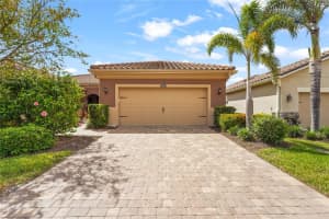 11959 Tapestry Ln, VENICE