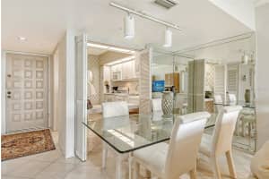 1945 GULF OF MEXICO DRIVE, LONGBOAT KEY, FL 34228 - MLS#MFRA4650120