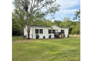 13882 Sw 130th Ave, ARCHER