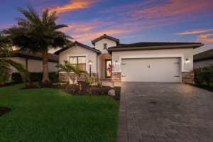 17418 Blue Ridge Pl, LAKEWOOD RANCH