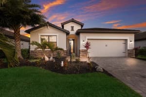 17418 BLUE RIDGE PLACE, LAKEWOOD RANCH, FL 34211 - MLS#MFRA4650123