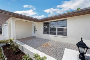 18420 HOLLY ROAD, FORT MYERS, FL 33967 Sold 08/15/25