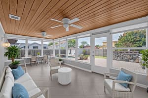 18420 HOLLY ROAD, FORT MYERS, FL 33967 Sold 08/15/25