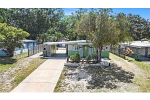 1417 14TH STREET, BRADENTON, FL 34208 Sold 06/27/25