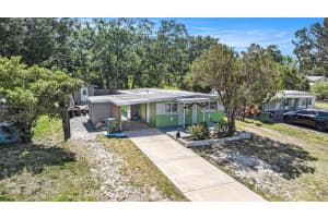 1417 14TH STREET, BRADENTON, FL 34208 Sold 06/27/25