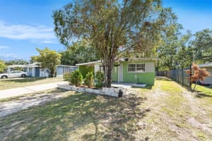 1417 14TH STREET, BRADENTON, FL 34208 Sold 06/27/25
