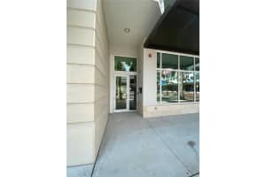 1500 State St #401, SARASOTA