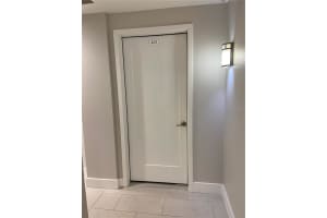 1500 STATE STREET, SARASOTA, FL 34236 - MLS#MFRA4650127