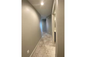 1500 STATE STREET, SARASOTA, FL 34236 - MLS#MFRA4650127