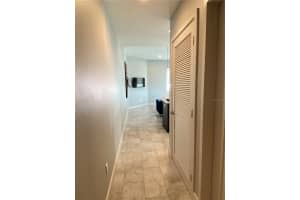 1500 STATE STREET, SARASOTA, FL 34236 - MLS#MFRA4650127