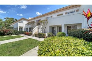 5217 WEDGEWOOD LANE, SARASOTA, FL 34235 Sold 06/23/25