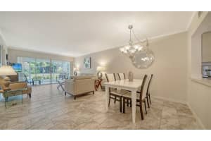 5217 WEDGEWOOD LANE, SARASOTA, FL 34235 Sold 06/23/25