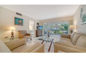 5217 WEDGEWOOD LANE, SARASOTA, FL 34235 Sold 06/23/25