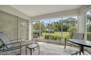 5217 WEDGEWOOD LANE, SARASOTA, FL 34235 Sold 06/23/25
