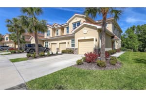 8352 ENCLAVE WAY, SARASOTA, FL 34243 Sold 06/27/25
