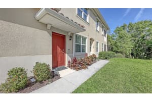 8352 ENCLAVE WAY, SARASOTA, FL 34243 Sold 06/27/25