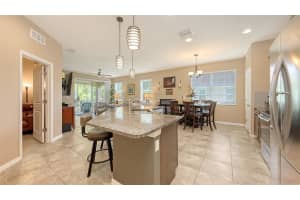 8352 ENCLAVE WAY, SARASOTA, FL 34243 Sold 06/27/25