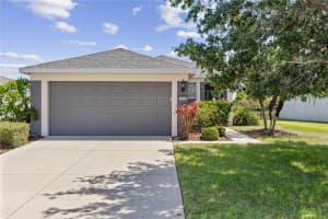 9840 50TH STREET CIRCLE, PARRISH, FL 34219 Sold 06/17/25