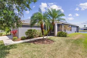 9840 50TH STREET CIRCLE, PARRISH, FL 34219 Sold 06/17/25