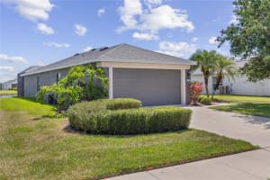 9840 50TH STREET CIRCLE, PARRISH, FL 34219 Sold 06/17/25