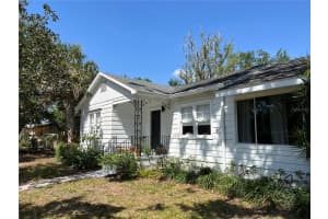 4704 WINCHESTER DRIVE, SARASOTA, FL 34234 Sold 07/04/25