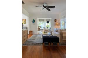 4704 WINCHESTER DRIVE, SARASOTA, FL 34234 Sold 07/04/25