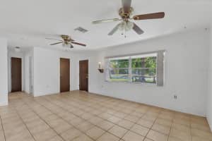 2640 AMANDA DRIVE, SARASOTA, FL 34232 Sold 05/16/25