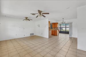 2640 AMANDA DRIVE, SARASOTA, FL 34232 Sold 05/16/25