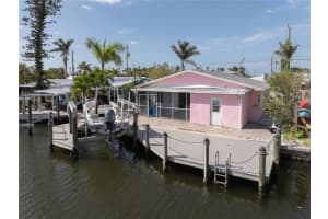 11476 May St, MATLACHA