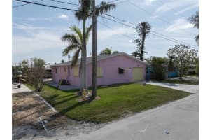 11476 MAY STREET, MATLACHA, FL 33993 - MLS#MFRA4650138