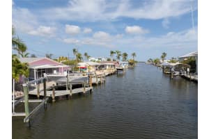 11476 MAY STREET, MATLACHA, FL 33993 - MLS#MFRA4650138
