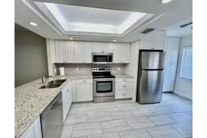 4977 PEPPER CIRCLE #G-106, NAPLES, FL 34113 Sold 10/08/25