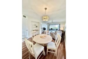 4977 PEPPER CIRCLE #G-106, NAPLES, FL 34113 Sold 10/08/25