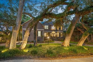 5716 BAYSHORE BOULEVARD, TAMPA, FL 33611 Sold 07/24/25