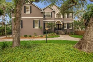 5716 BAYSHORE BOULEVARD, TAMPA, FL 33611 Sold 07/24/25