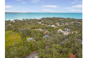 5716 BAYSHORE BOULEVARD, TAMPA, FL 33611 Sold 07/24/25