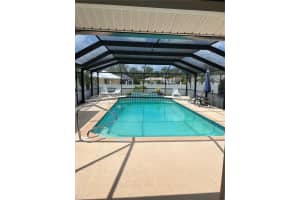 3645 SLAYTON AVENUE, NORTH PORT, FL 34286 - MLS#MFRA4650142